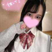 ヒメ日記 2026/01/05 19:23 投稿 ましろ マリン宇都宮店