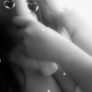 ヒメ日記 2025/03/09 23:56 投稿 小山沙知（こやまさち） 姫路マダム大奥