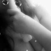 ヒメ日記 2025/04/07 15:51 投稿 小山沙知（こやまさち） 姫路マダム大奥