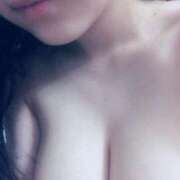 ヒメ日記 2025/04/11 15:51 投稿 小山沙知（こやまさち） 姫路マダム大奥