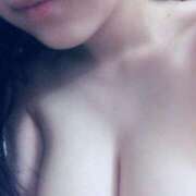 ヒメ日記 2025/04/22 16:02 投稿 小山沙知（こやまさち） 姫路マダム大奥