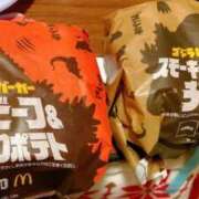 ヒメ日記 2024/01/09 10:11 投稿 姫路ゆず 一夜妻