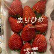 ヒメ日記 2024/01/30 16:49 投稿 姫路ゆず 一夜妻