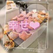 ヒメ日記 2024/12/09 09:19 投稿 姫路ゆず 一夜妻