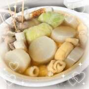 ヒメ日記 2024/12/13 09:09 投稿 姫路ゆず 一夜妻