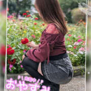 ヒメ日記 2024/12/14 21:49 投稿 姫路ゆず 一夜妻