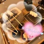 ヒメ日記 2024/12/15 09:19 投稿 姫路ゆず 一夜妻