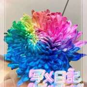 ヒメ日記 2024/12/15 11:19 投稿 姫路ゆず 一夜妻