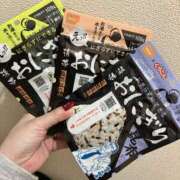 ヒメ日記 2024/12/17 14:09 投稿 姫路ゆず 一夜妻