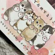 ヒメ日記 2024/12/18 11:19 投稿 姫路ゆず 一夜妻