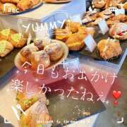 ヒメ日記 2024/12/18 17:19 投稿 姫路ゆず 一夜妻