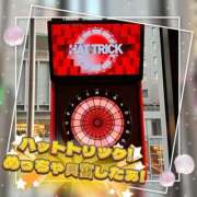 ヒメ日記 2024/12/19 17:09 投稿 姫路ゆず 一夜妻