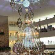 ヒメ日記 2024/12/19 21:59 投稿 姫路ゆず 一夜妻