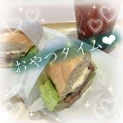 ヒメ日記 2024/12/20 21:59 投稿 姫路ゆず 一夜妻