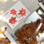 ヒメ日記 2024/12/21 14:09 投稿 姫路ゆず 一夜妻