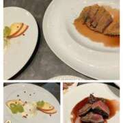 ヒメ日記 2024/12/23 12:39 投稿 姫路ゆず 一夜妻