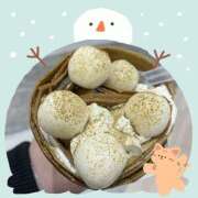 ヒメ日記 2024/12/23 17:09 投稿 姫路ゆず 一夜妻