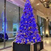 ヒメ日記 2024/12/24 09:09 投稿 姫路ゆず 一夜妻