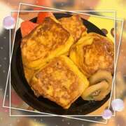 ヒメ日記 2024/12/24 11:09 投稿 姫路ゆず 一夜妻