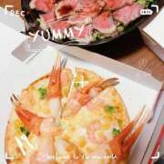 ヒメ日記 2024/12/26 12:09 投稿 姫路ゆず 一夜妻