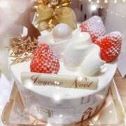 ヒメ日記 2024/12/26 15:29 投稿 姫路ゆず 一夜妻