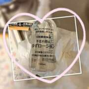 ヒメ日記 2024/12/27 09:09 投稿 姫路ゆず 一夜妻