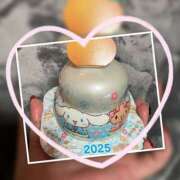 ヒメ日記 2024/12/28 09:09 投稿 姫路ゆず 一夜妻