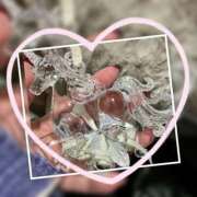 ヒメ日記 2024/12/29 09:09 投稿 姫路ゆず 一夜妻