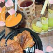 ヒメ日記 2024/12/29 11:09 投稿 姫路ゆず 一夜妻