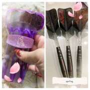 ヒメ日記 2024/12/30 09:39 投稿 姫路ゆず 一夜妻