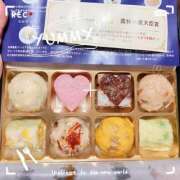 ヒメ日記 2024/12/30 12:29 投稿 姫路ゆず 一夜妻