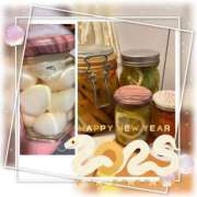 ヒメ日記 2025/01/02 10:39 投稿 姫路ゆず 一夜妻