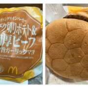 ヒメ日記 2025/01/09 10:09 投稿 姫路ゆず 一夜妻