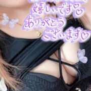 ヒメ日記 2025/01/09 15:39 投稿 姫路ゆず 一夜妻