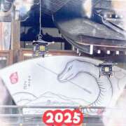 ヒメ日記 2025/01/12 09:09 投稿 姫路ゆず 一夜妻