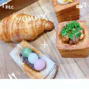 ヒメ日記 2025/01/13 10:09 投稿 姫路ゆず 一夜妻