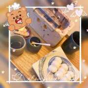 ヒメ日記 2025/01/16 16:09 投稿 姫路ゆず 一夜妻