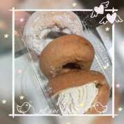 ヒメ日記 2025/01/26 10:09 投稿 姫路ゆず 一夜妻