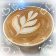 ヒメ日記 2025/01/30 10:09 投稿 姫路ゆず 一夜妻