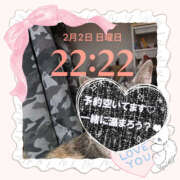 ヒメ日記 2025/02/03 09:09 投稿 姫路ゆず 一夜妻