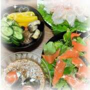 ヒメ日記 2025/02/03 10:09 投稿 姫路ゆず 一夜妻