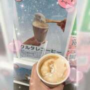 ヒメ日記 2025/02/04 10:10 投稿 姫路ゆず 一夜妻