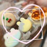 ヒメ日記 2025/02/07 12:39 投稿 姫路ゆず 一夜妻