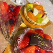 ヒメ日記 2025/02/09 09:39 投稿 姫路ゆず 一夜妻