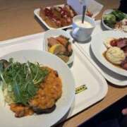 ヒメ日記 2025/02/09 12:29 投稿 姫路ゆず 一夜妻