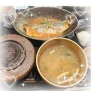 ヒメ日記 2025/02/18 14:09 投稿 姫路ゆず 一夜妻