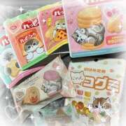 ヒメ日記 2025/02/19 14:09 投稿 姫路ゆず 一夜妻