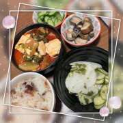 ヒメ日記 2025/02/20 10:09 投稿 姫路ゆず 一夜妻