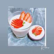 ヒメ日記 2025/02/21 11:49 投稿 姫路ゆず 一夜妻