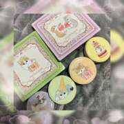 ヒメ日記 2025/02/22 15:09 投稿 姫路ゆず 一夜妻